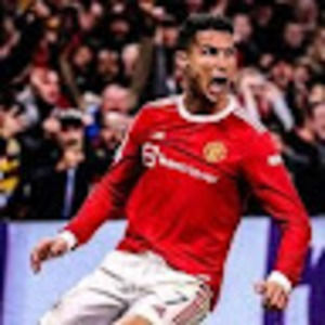 Meet your Posher, Simon